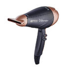 Secador 4d Therapy Be Emotion Gama | 220v